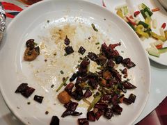 -老员外私厨小灶(南宁店)