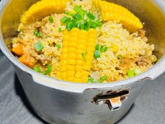 -土桥手掌鸡·26年灌县老味道(都江堰店)