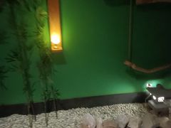 -木子塘汗蒸生活馆(财富港店)