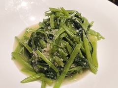-谭记旺品(小谭山店)