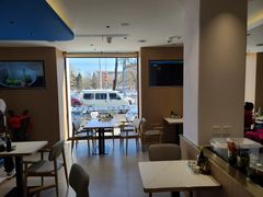 -一头牛馅饼店总店(卫工街店)