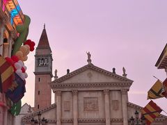 -华谊兄弟（长沙）电影小镇