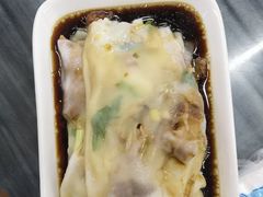 -穗银肠粉店(东川路店)
