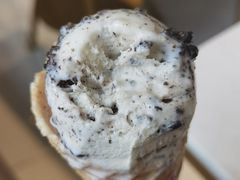 -Fridi Patisserie Cafe