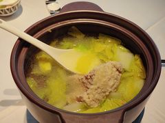 -百富源·海鲜辽菜(浑河堡店)