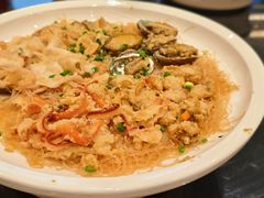 -兴仙饭店·闽味海鲜(马尾总店)