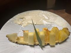 -Fukumimi·美醉堂 居酒屋(金尚店)