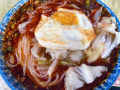 -蒋六十八梯眼镜面(渝中店)