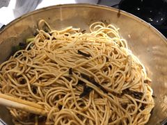 -一棠龙虾•王牌虾球(楚河汉街店)