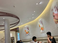 -大圆碗•T骨大排饭(天海店)