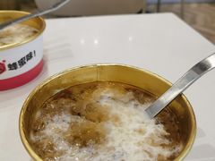 -雲物·云南小馆(好悦天地店)