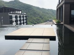 -台北北投丽禧温泉酒店