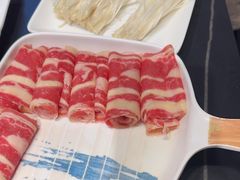 -俏媳妇火锅(宽窄巷子店)