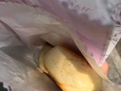 -长发西饼(临顿路店)