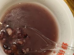 -爱碗亭·鲜炒湖南菜(壹城中心店)