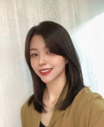 -贰伍玖造型