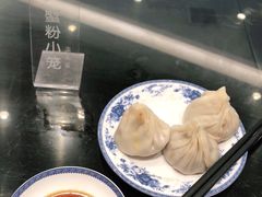 -熙盛源(凤凰街店)