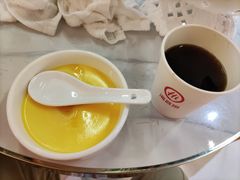 -海底捞火锅(锦艺城店)