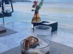 -六阅·福十 FORTEN 海景咖啡西餐厅(双廊古镇店)