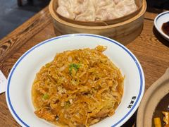 -新兴园饺子馆(河南街店)
