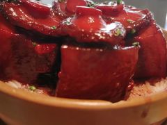 -沛家·西餐Brunch·直火料理