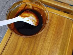 -和福顺牛肉大虾焖锅自助(宝业店)