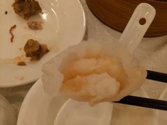 -顶好海鲜酒家