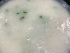-东江海鲜酒家(艺都分店)