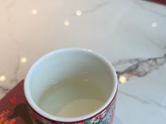 -泰椰里·泰国餐厅(智慧城广百广场店)
