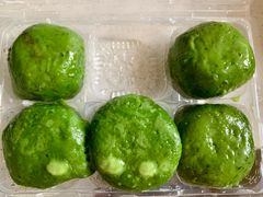 -王家沙点心店(万航渡路店)