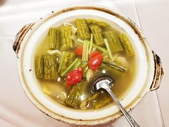 -东方御宴海鲜酒楼(棕泉酒店)