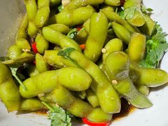 -木屋烧烤(坂田天安云谷店)