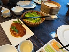 -大董(福田皇庭中心店)