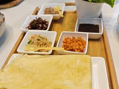 -映像威海·海鲜味道(市区店)