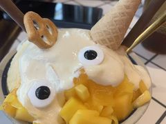 -热火朝天鲜切牛肉火锅(南强街巷店)