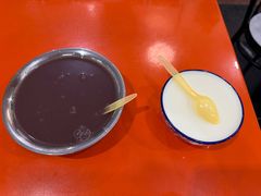 -南宁市连升风味小吃店