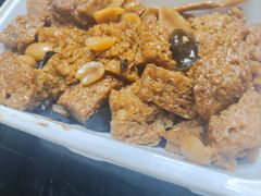 -同兴半盆菜酒家(打浦路店)