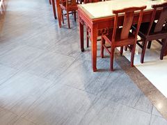大堂-王興記(中山路店)