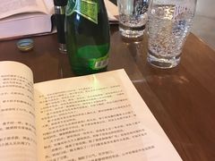 -方所(华润万象城店)