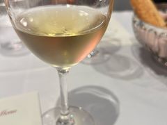 -Kathleen's Waitan 凯圣琳江景西餐厅(外滩店)