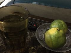 -水木年华养生会所