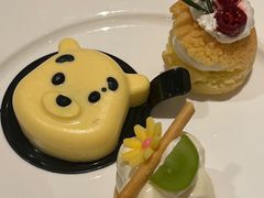 -杭州温德姆至尊豪廷大酒店