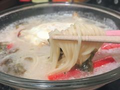 -Olé精品超市(重庆观音桥店)
