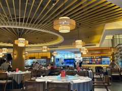 -悦来轩顺德菜(寮厦店)