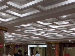 -良友·海鲜青岛菜(五四广场店)