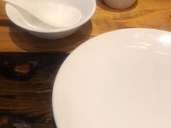 -临家闽南菜(翔安店)