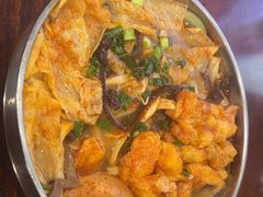 -周成芝螺蛳粉(市桥店)