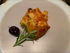 -王府茶宴(大观园总店)