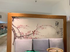 -王厚元饺子·辽菜·烤鸭(黄河大街店)