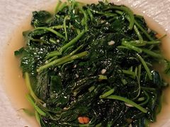 -明思味 二十年潮粤菜(榕城东山店)